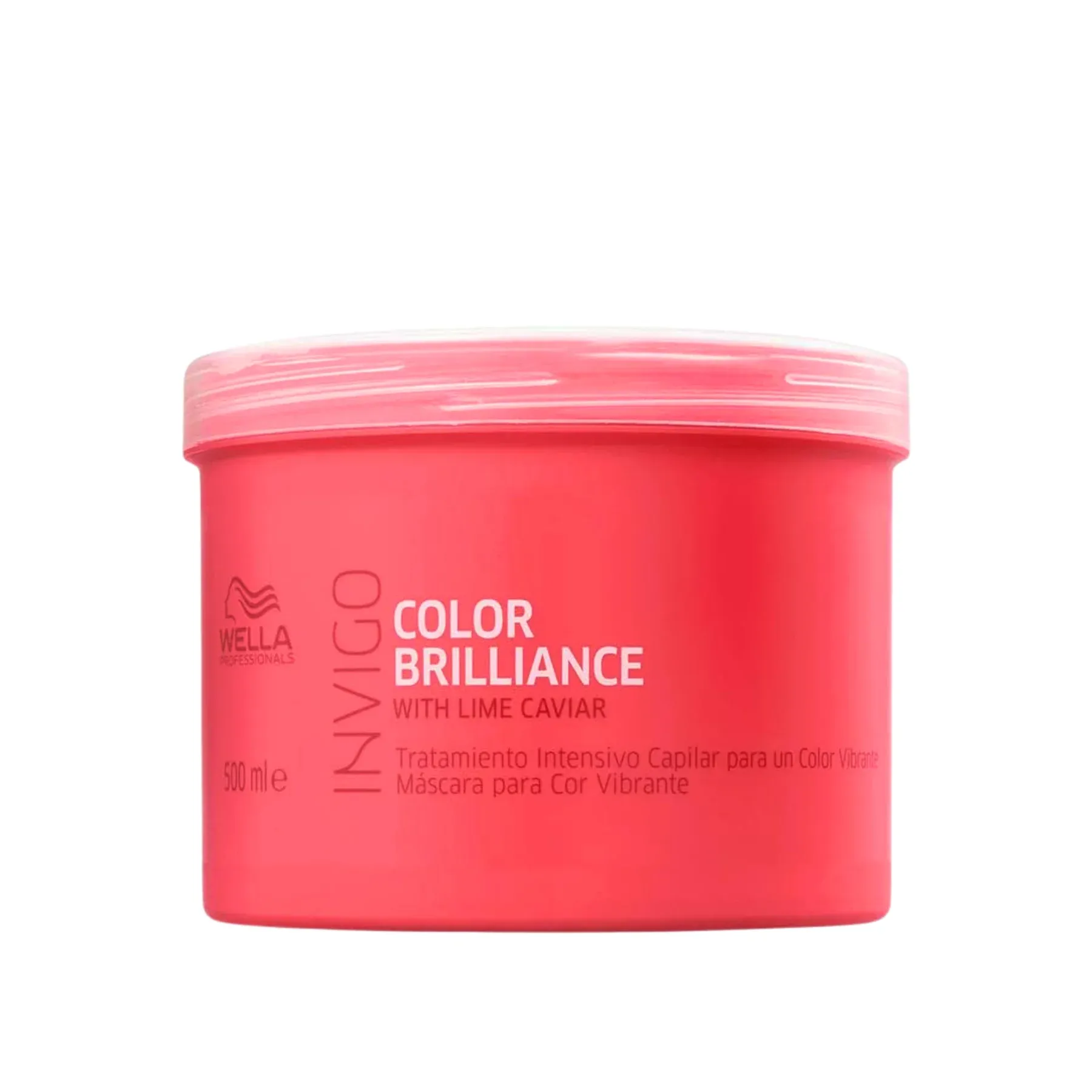 COLOR MASC 500